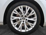 Škoda Superb (2022) Style 2.0 TDI - náhled 14
