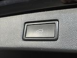 Volkswagen Arteon Shooting Brake 2,0 TDi  DSG R-Line LED Assist - náhled 15