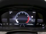 Škoda Scala (2025) SELECTION 1.0TSI 85KW - náhled 19