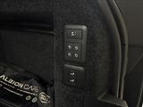 Land Rover Range Rover 5,0 405kW SV OVERFINCH DPH HUD - náhled 52