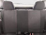 Seat Ibiza (2003) 1.4 16V, po STK, jezdí dobře - náhled 10