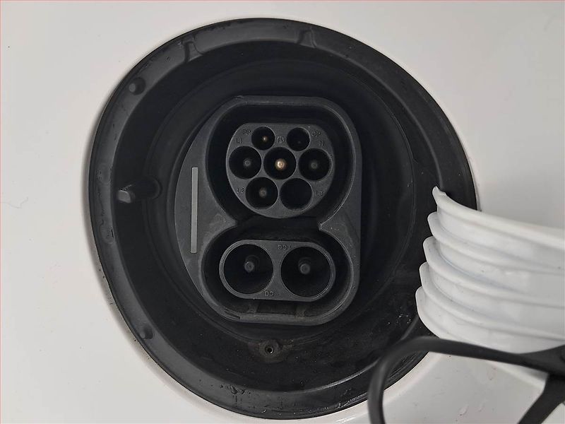 Škoda Citigo (2020) Style iV, SoH 89%, Automat - fotka 18 z 18