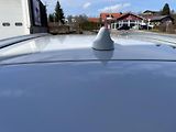 Ford Mondeo (2020) Titanium 8AT 2.0 EcoBlue -Full - náhled 21