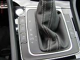 Volkswagen Golf (2015) 2.0TSi 4x4, R, DSG, bixen - náhled 22