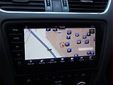 Škoda Octavia (2017) Ambition Plus 2.0 TDI, Automat - náhled 16