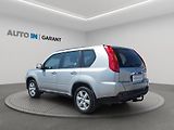 Nissan X-Trail (2010) 2.0 DCi 110kw 4x4 A/T, Tažné - náhled 7
