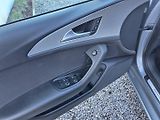 Audi A6 (2012) 3.0 TDI 4x4 TOP +Alu leto+NAVI - náhled 18