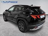 Hyundai Tucson (2026) 0,0 Go Czech Plus - Nový vůz - náhled 6