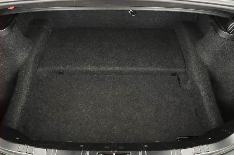 BMW Z4 (2003) 3.0i, Automat, Kůže, Bi-Xenony - fotka 22 z 23