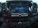 SsangYong Musso (2021) 2.2 e-XDi - náhled 19