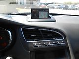 Peugeot 5008 88KW,NAVI,PANORAMA,AUTOMAT - náhled 30