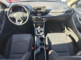 Hyundai i30 1.0 T-GDI/88kW Start Plus - náhled 11