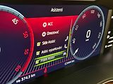 Škoda Superb 2.0TDI 147kW 4x4 DSG L&K Webas - náhled 40