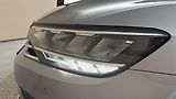 Volkswagen Passat 2.0 TDI DSG Elegance Variant - náhled 18