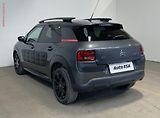 Citroën C4 Cactus (2016) 1.2PT, Shine, kůže, panor - náhled 6