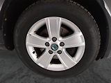 Škoda Octavia (2012) Ambition 2.0 TDI, Tempomat - náhled 15