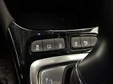 Opel Crossland 1.2 TURBO Ultimate - náhled 22