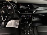 Alfa Romeo Stelvio 2.2JTDM 154kW Q4 SUPER 2XKOLA - náhled 18