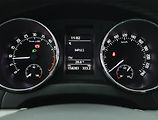 Škoda Yeti (2012) 2.0 TDI, 4X4, Xenony - náhled 11