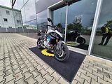 CFMOTO (2026) 675 NK - SKLADEM - náhled 2