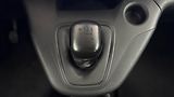 Toyota ProAce City Verso 1.2 L2 Shuttle - náhled 22