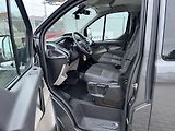 Ford Transit Custom 2.2 TDCi 6 míst, 92 kW, klima - náhled 4