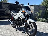 Honda (2024) - náhled 11