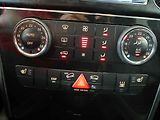 Mercedes-Benz Třídy M (2006) 3.0 CDI ML280 4Mat - náhled 18