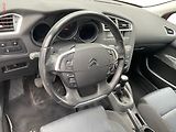 Citroën C4 (2012) 1.6 HDi, ČR, AC, temp - náhled 12