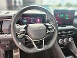Škoda Kodiaq Sportline iV 1.5 TSI 150kw DSG - náhled 11