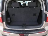 Chevrolet Orlando (2014) 1.8i, 7 míst, Serv.kniha - náhled 14