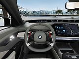 BMW Řada 7 (2026) - náhled 8