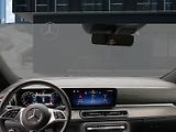 Mercedes-Benz Třídy V V-Třída 250D XL 4MATIC AVANTGA - náhled 7