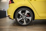 Volkswagen Golf (2016) GTI Performance 2.0 169 kW - náhled 34