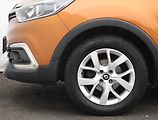 Renault Captur (2018) Limited 0.9 TCe, Serv.kniha - náhled 15