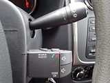 Dacia Sandero 1.2 55kW 2.MAJITEL ČR KLIMA - náhled 18