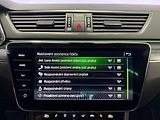 Škoda Superb 2.0 TDI DSG STYLE PLUS, DCC, A - náhled 20