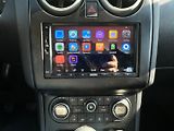 Nissan Qashqai 1.5 dCi Tempomat/ESP/1MAJ - náhled 28