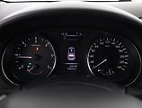 Nissan Pulsar (2018) 1.5 dCi, ČR,1.maj, Serv.kniha - náhled 9