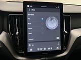 Volvo XC60 B5 AWD BLACK EDITION PLUS AUT  - náhled 43