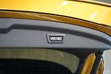 BMW X2 20i xD, M Sport X, Pano, HUD - náhled 15