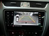 Škoda Octavia (2018) 2.0TDI 4x4, Style, DSG, LED - náhled 20