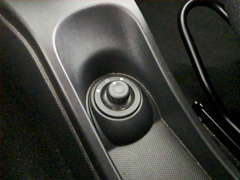 Dacia Duster (2016) 1.6 SCe - fotka 16 z 18