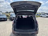 Ford S-MAX 2,0 EcoBlue 132kW Titanium 4X4 - náhled 10