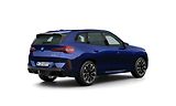 BMW X3 30e xDrive - náhled 2