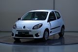 Renault Twingo - náhled 1