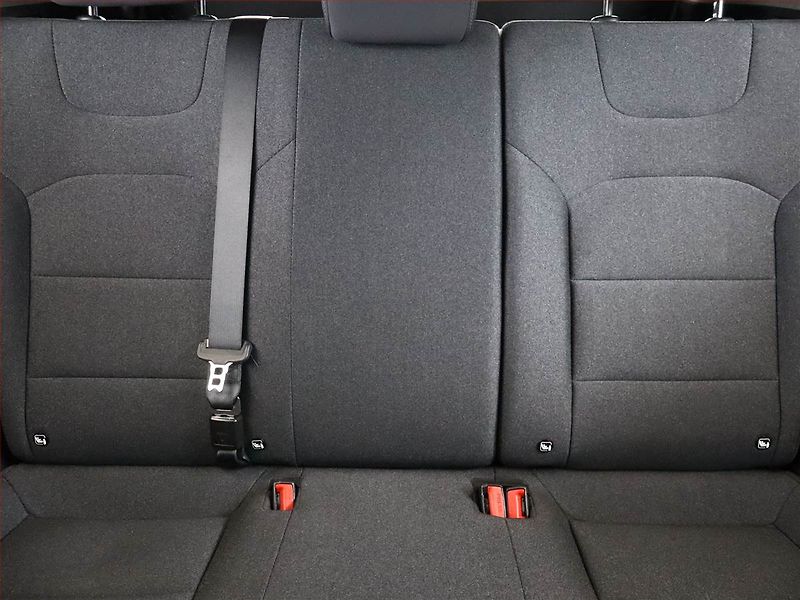 SsangYong Korando (2023) 1.5 T-GDI - fotka 8 z 21