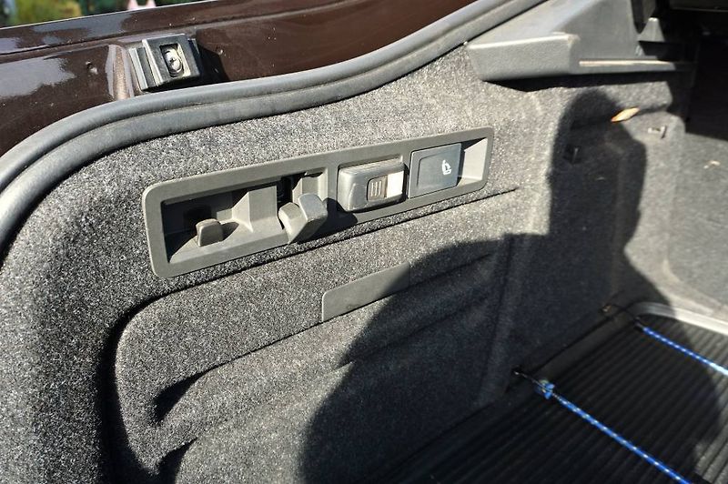 Škoda Superb (2016) STYLE PLUS 2,0 TDI 110 kW - fotka 13 z 53