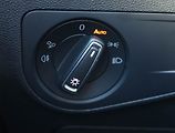 Volkswagen Tiguan (2022) R-Line 1.4 TSI eHybrid - náhled 19