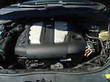Volkswagen Touareg (2005) 3,0TDI - náhled 21